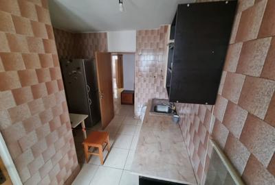 Apartament cu 3 camere decomandat în Dristor - 9