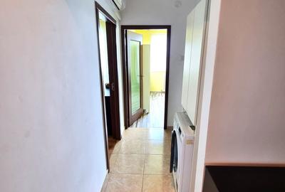 Apartament cu 3 camere decomandat în 1 Decembrie 1918 - 11