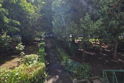 Apartament cu 2 camere în Calea București - 2