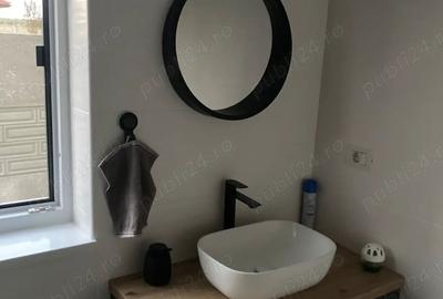 Casă cu 4 camere în Moșnița Veche - 3