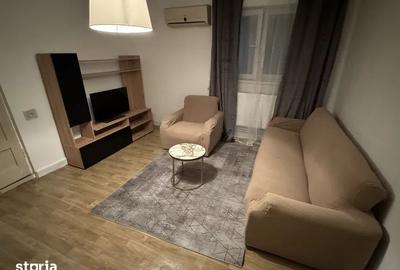 Casă cu 5 camere cu Teren 200 Mp în Grivița