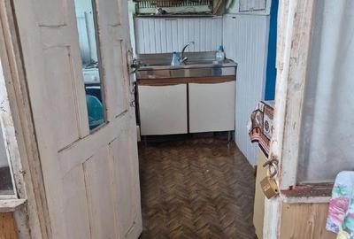Casă cu 4 camere cu Teren 877 Mp în Central - 4
