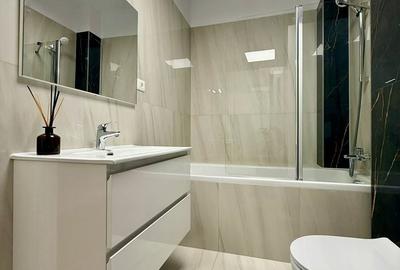 Apartament cu 2 camere în Torontalului - 3