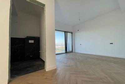 Casă cu 4 camere în Corbeanca - 6