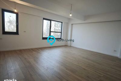 Apartament cu 3 camere decomandat în Exterior Vest