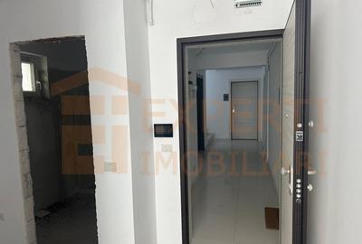 Apartament cu 2 camere decomandat în Mamaia-Sat - 7