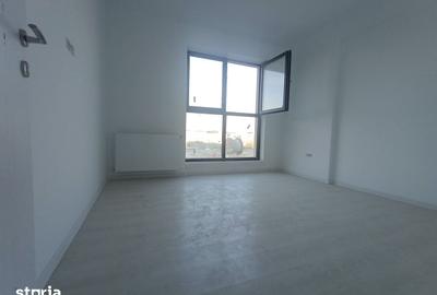 Apartament cu 3 camere în Central - 3