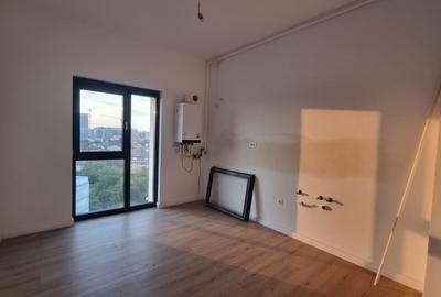 Apartament cu 3 camere decomandat în Splaiul Unirii - 3