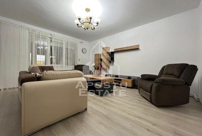 Casă individuală cu 3 camere cu Canalizare în Lunei
