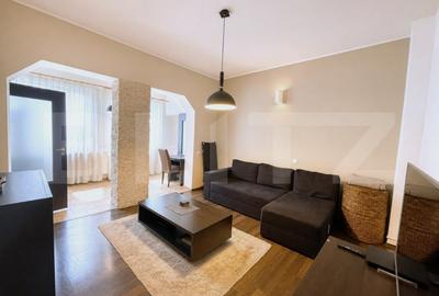 Casă individuală cu 5 camere cu Canalizare în Gruia - 6