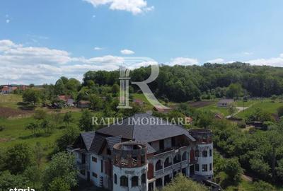 Casă cu 4 camere în Gheghie - 4
