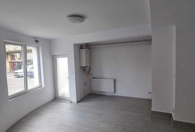 Apartament cu 2 camere decomandat în Ultracentral - 5