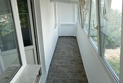 Apartament cu 2 camere decomandat în Tătărași - 1