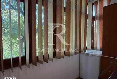 Apartament cu 2 camere în Calea Aradului - 4