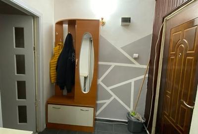 Apartament cu 2 camere în Central - 8