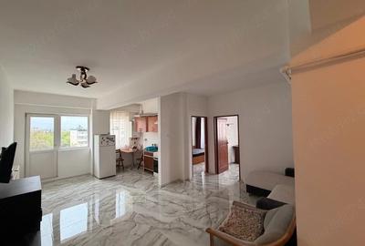 Apartament cu 3 camere decomandat în Prundu - 5
