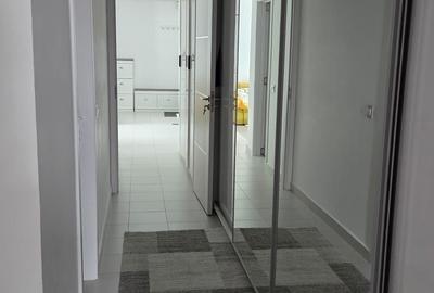 Apartament cu 3 camere decomandat în Militari - 7