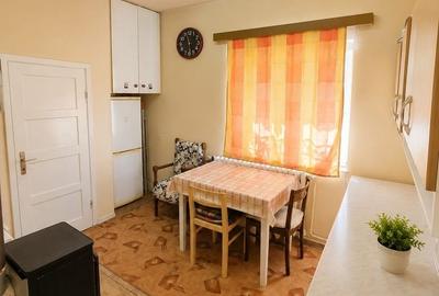 Casă cu 3 camere cu Teren 800 Mp în Turnișor - 7