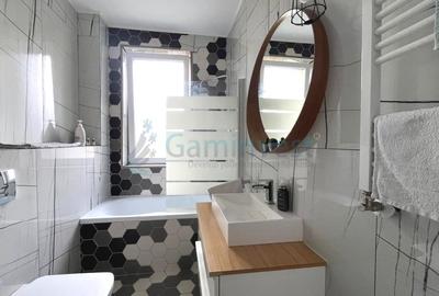 Apartament cu 3 camere decomandat, mobilat în Calea Aradului - 8