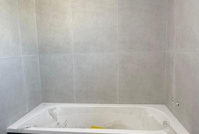 Casă cu 4 camere în Central - 3