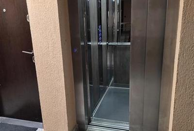 Apartament cu 2 camere decomandat, mobilat în Valea Adâncă - 10