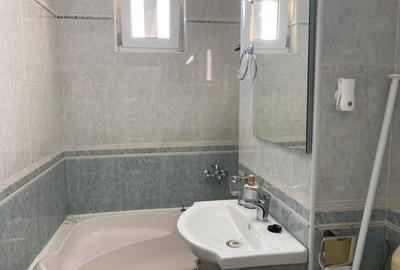 Apartament cu 2 camere decomandat în Exterior Vest - 4