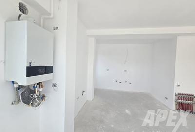 Apartament cu 3 camere decomandat în Ultracentral - 13