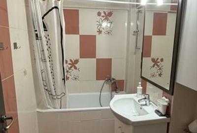Apartament cu 2 camere în Central - 2