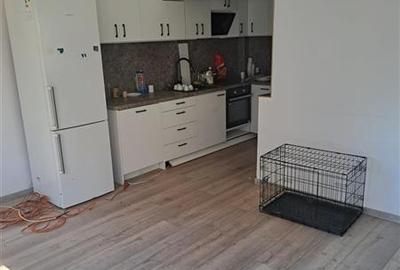 Casă cu 4 camere cu Teren 400 Mp în Pănet