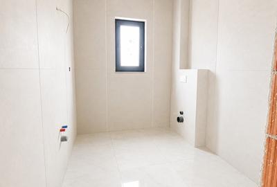 Casă individuală cu 4 camere cu Teren 200 Mp în Dancu - 8