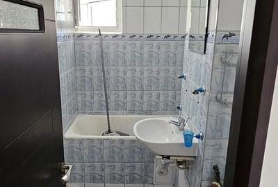 Apartament cu 2 camere, mobilat în Militari - 3