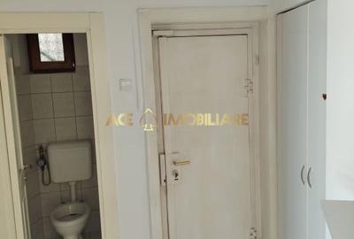 Apartament cu 6 camere decomandat, mobilat în Victoriei - 22