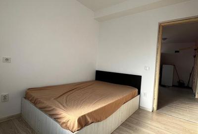 Apartament cu 2 camere, mobilat în Central - 10