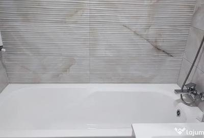 Apartament cu 2 camere decomandat în Berceni - 7