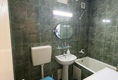 Garsonieră semidecomandată în Valea Aurie - 13