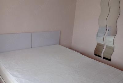Apartament cu 4 camere decomandat în Ultracentral - 7