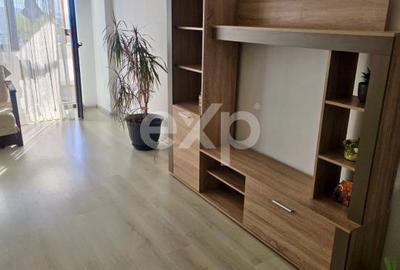 Apartament cu 4 camere decomandat în Central - 15