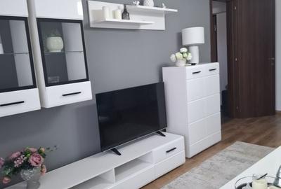 Apartament cu 2 camere în Central - 7