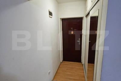 Apartament cu 2 camere semidecomandat, mobilat în Apahida - 6