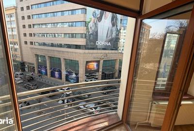 Apartament cu 6 camere semidecomandat în Cișmigiu - 4