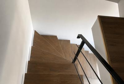 Apartament cu 2 camere în Bragadiru - 1