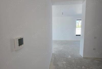 Casă cu 5 camere în Theodor Pallady - 16