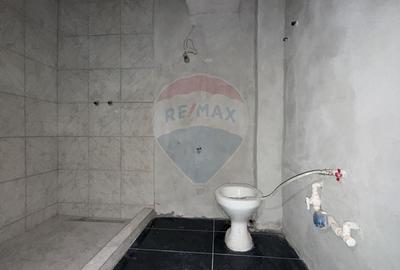 Apartament cu 2 camere semidecomandat în Central - 6