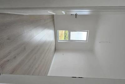 Casă cu 4 camere cu Teren 375 Mp în Săcălaz - 5