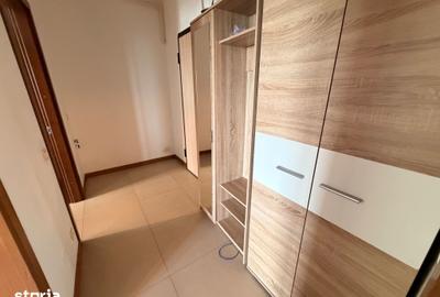 Garsonieră în Crângași - 17