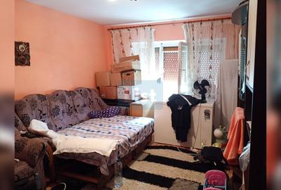 Apartament cu 2 camere decomandat în Siderurgiștilor - 9