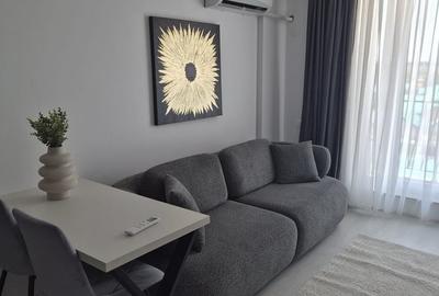 Apartament cu 2 camere în Ștefăneștii de Jos - 3