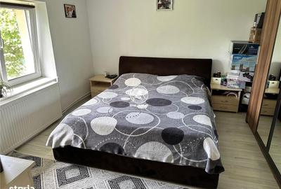 Casă cu 3 camere în Rusenii Vechi - 11