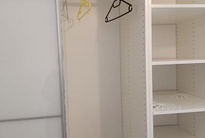 Apartament cu 2 camere semidecomandat, mobilat în Central - 10