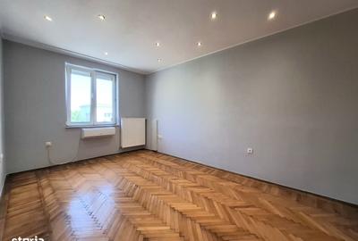 Apartament cu 2 camere decomandat în Floreasca